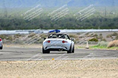 media/Mar-24-2024-Speed Ventures (Sun) [[b974b326ed]]/5-Yellow Group/Session 3 (Turn 7)/